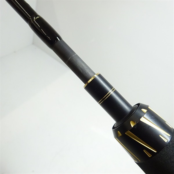 オーシャントルクＹＴＯＴーＢ６１ＭＬ